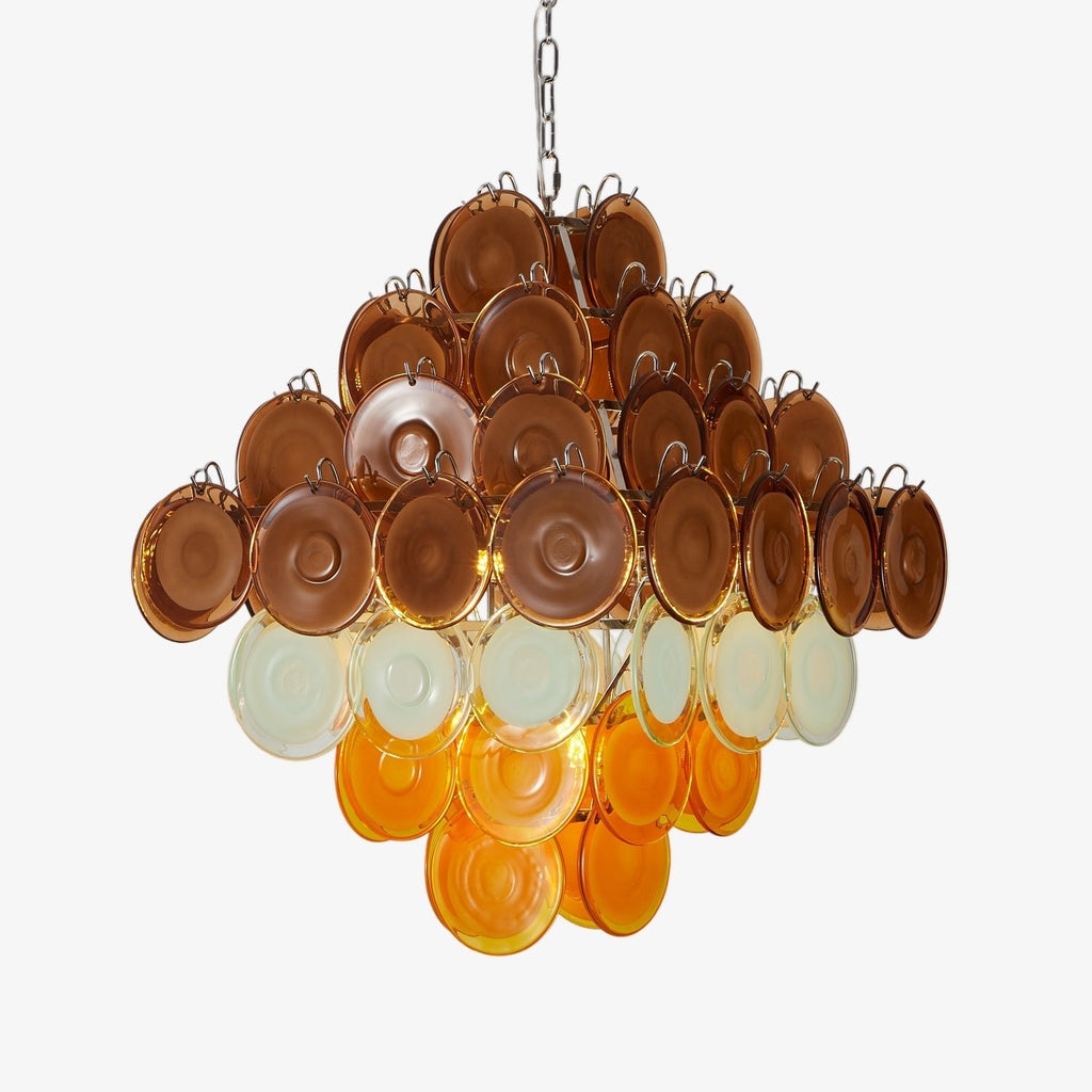 retro-glass-disc-chandelier-anzaz--10