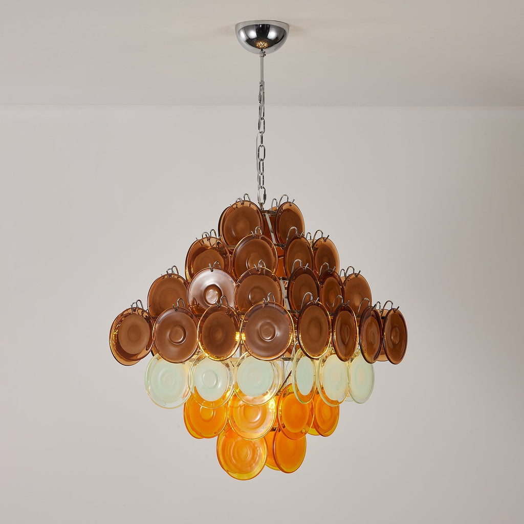 retro-glass-disc-chandelier-anzaz--11