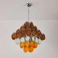 retro-glass-disc-chandelier-anzaz--12