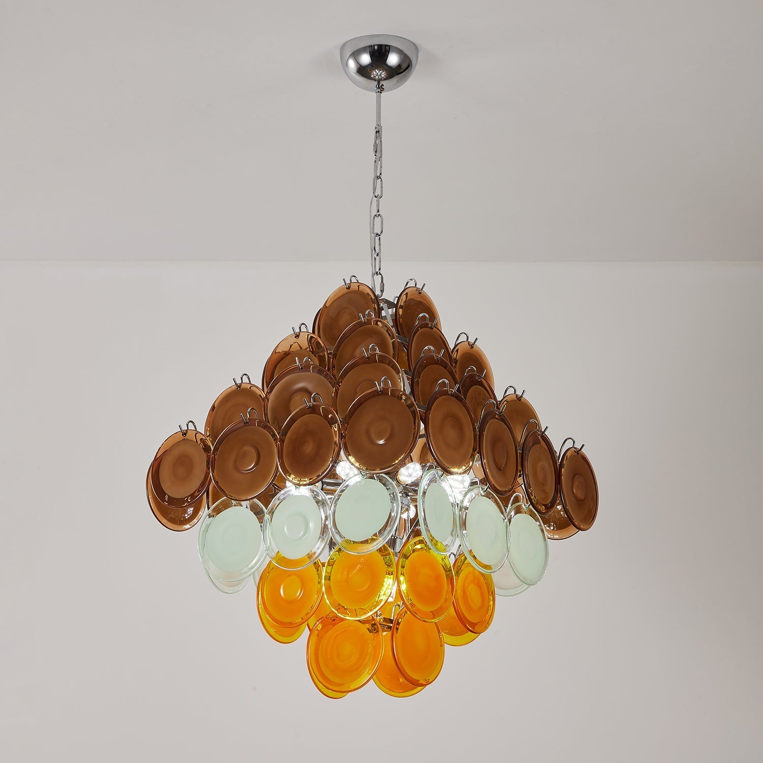 retro-glass-disc-chandelier-anzaz--13