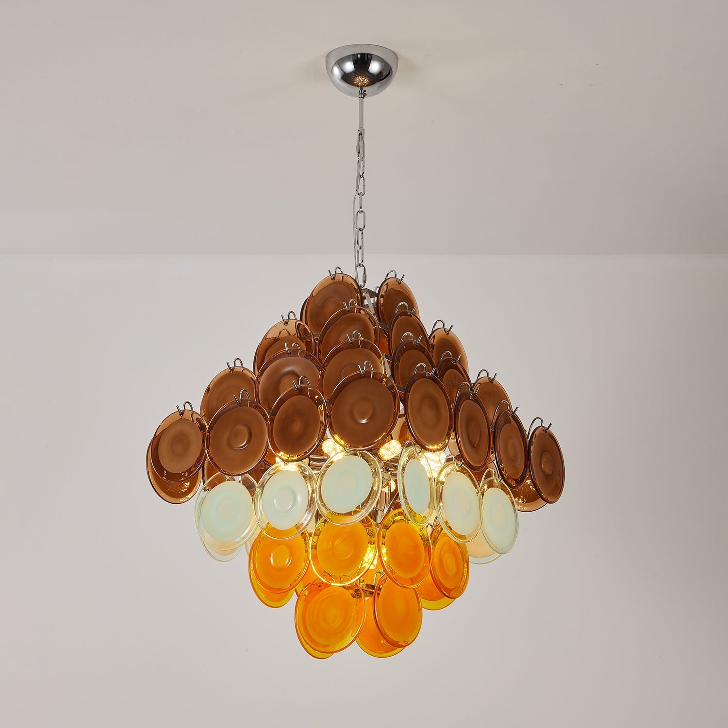 retro-glass-disc-chandelier-anzaz--14