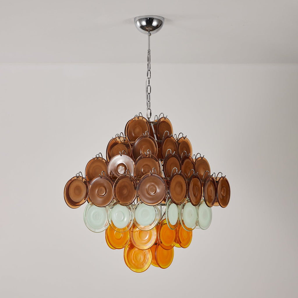 retro-glass-disc-chandelier-anzaz--15