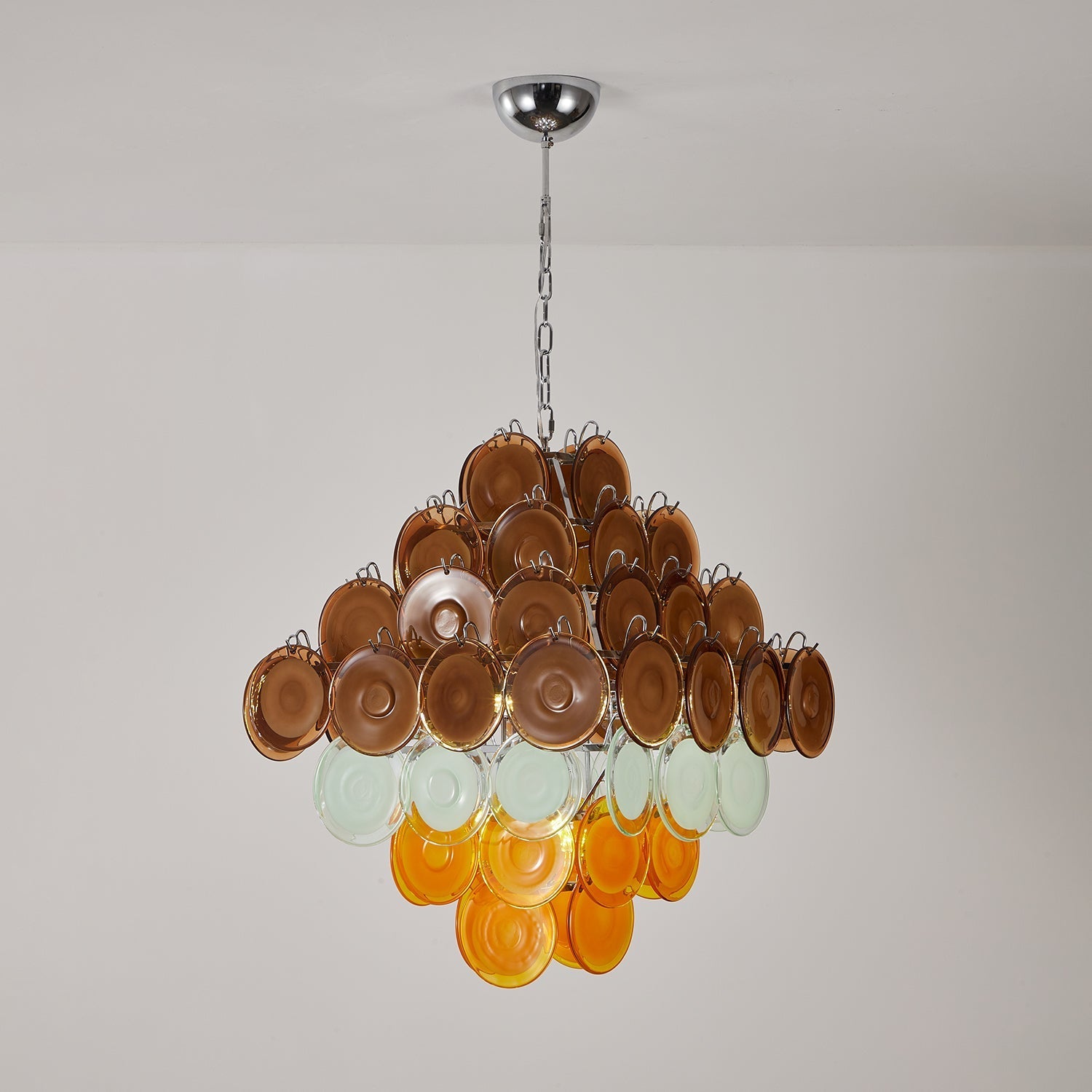 retro-glass-disc-chandelier-anzaz--16