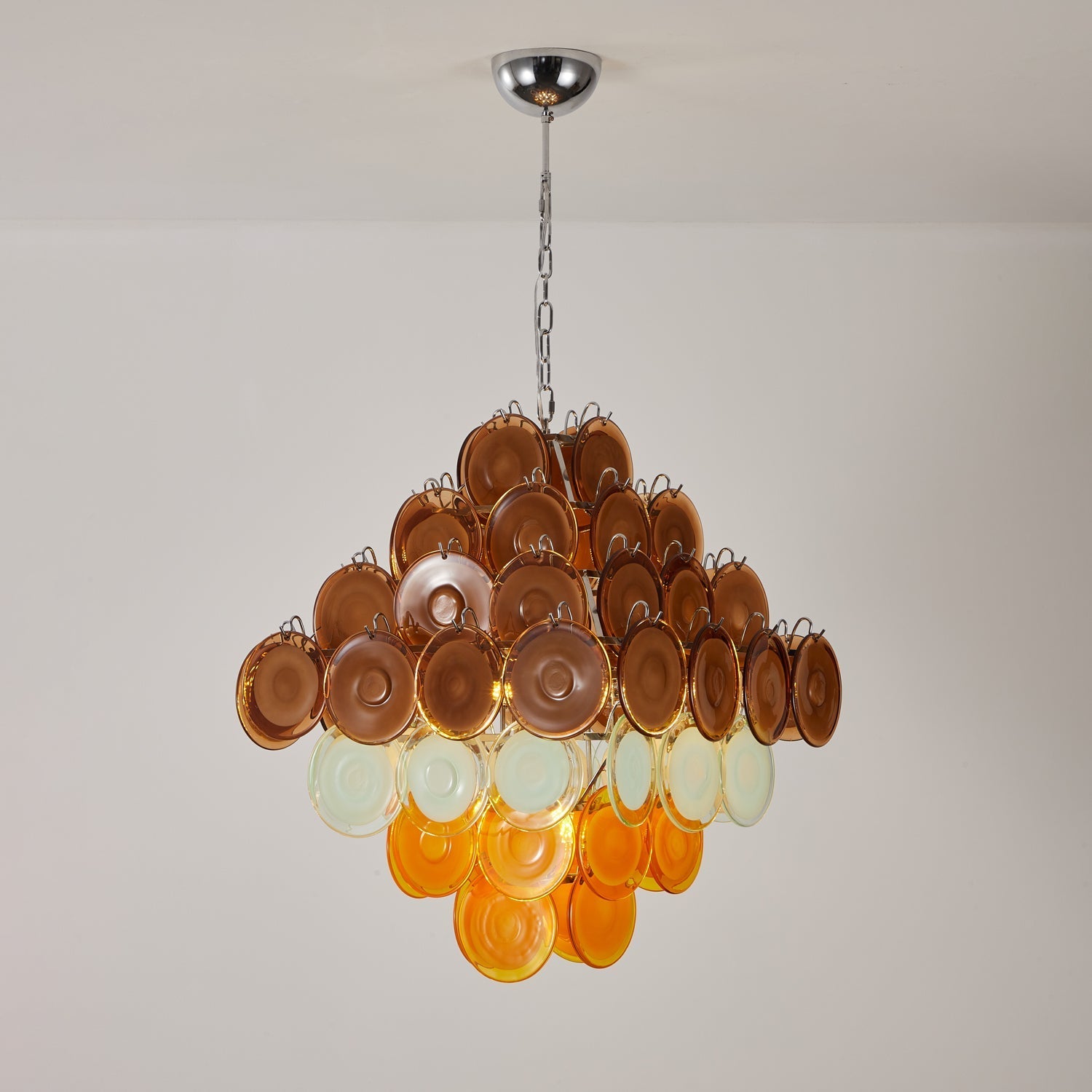 retro-glass-disc-chandelier-anzaz--2