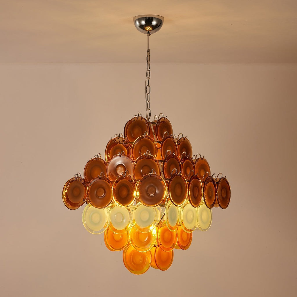 retro-glass-disc-chandelier-anzaz--3