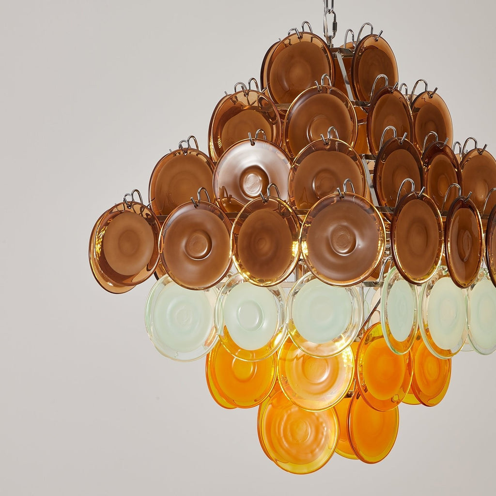 retro-glass-disc-chandelier-anzaz--4
