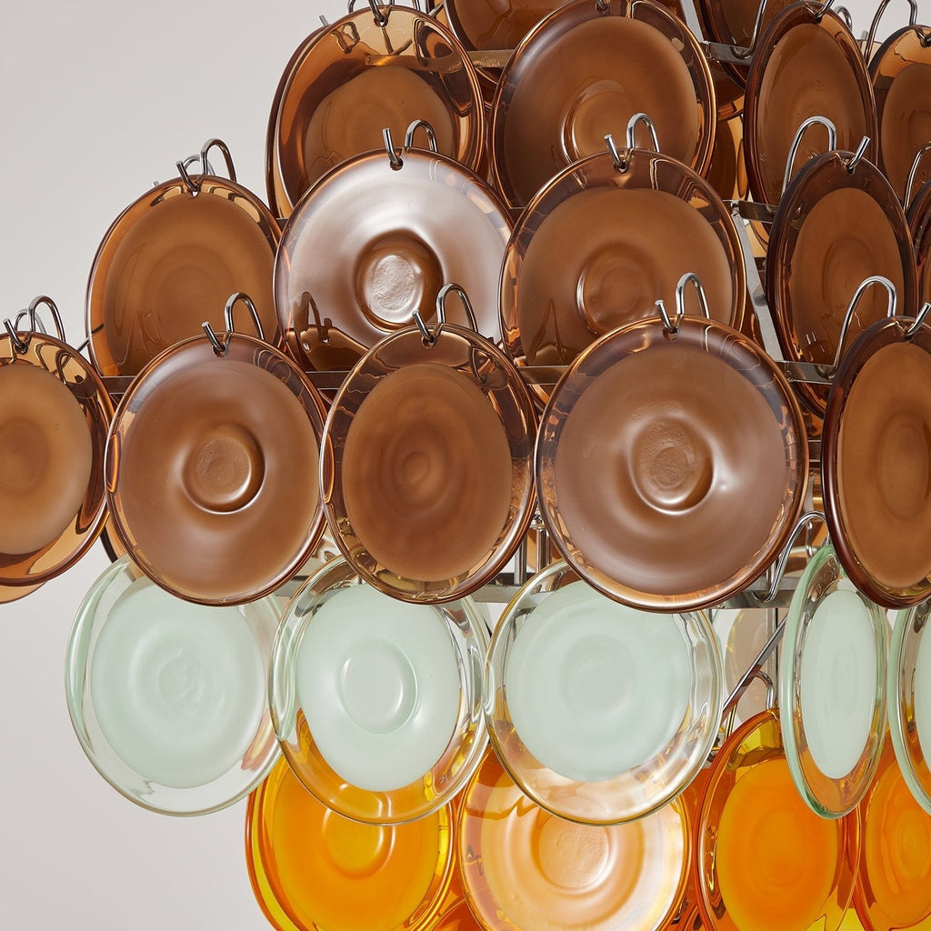 retro-glass-disc-chandelier-anzaz--5