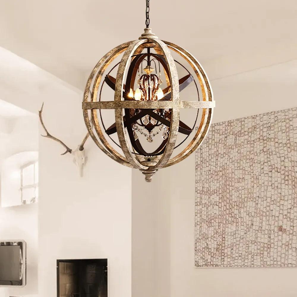 retro-globe-weathered-chandelier-anzaz--11