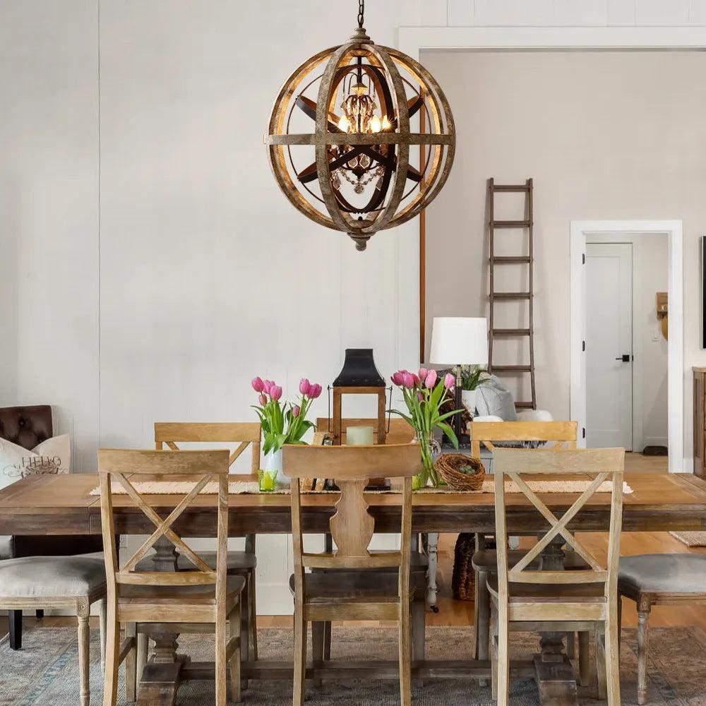 retro-globe-weathered-chandelier-anzaz--3