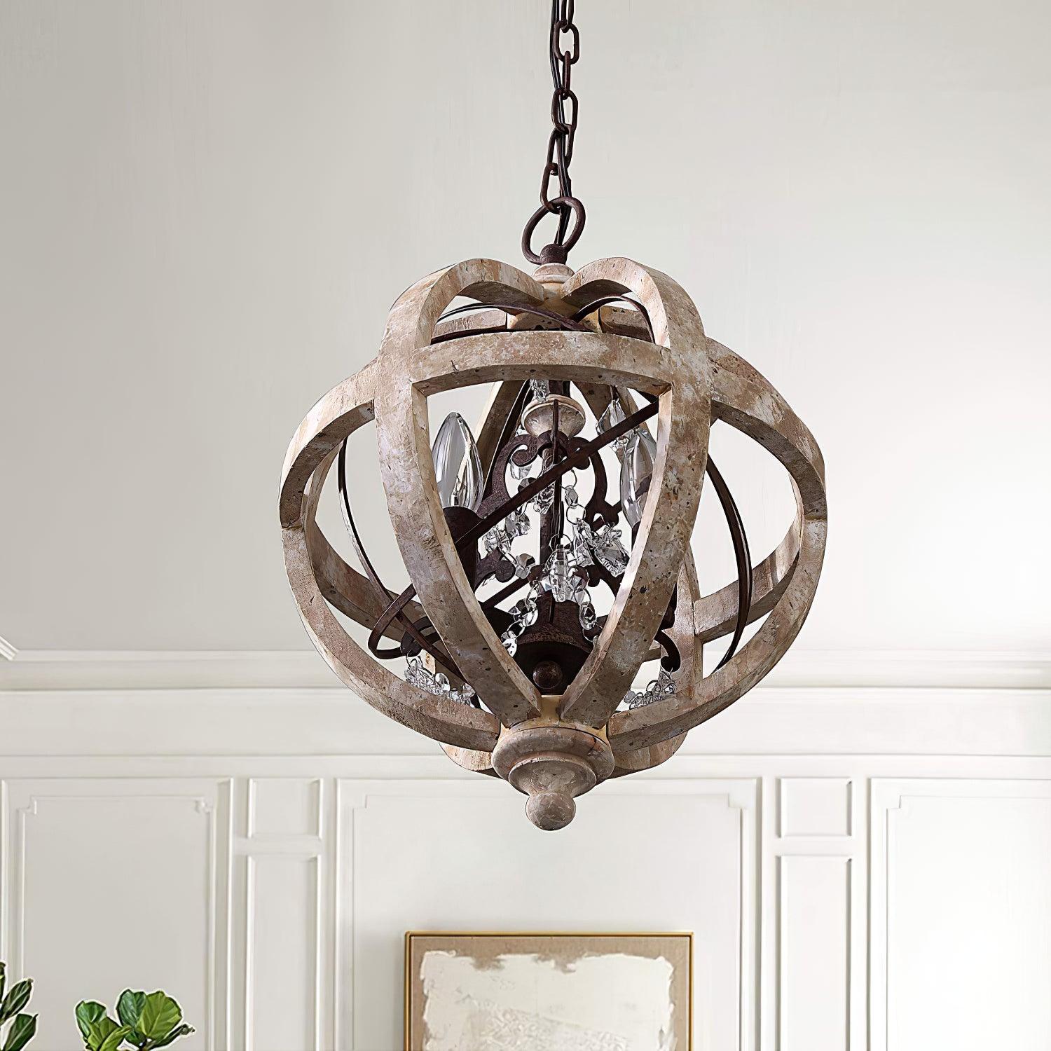retro-globe-weathered-chandelier-anzaz--12