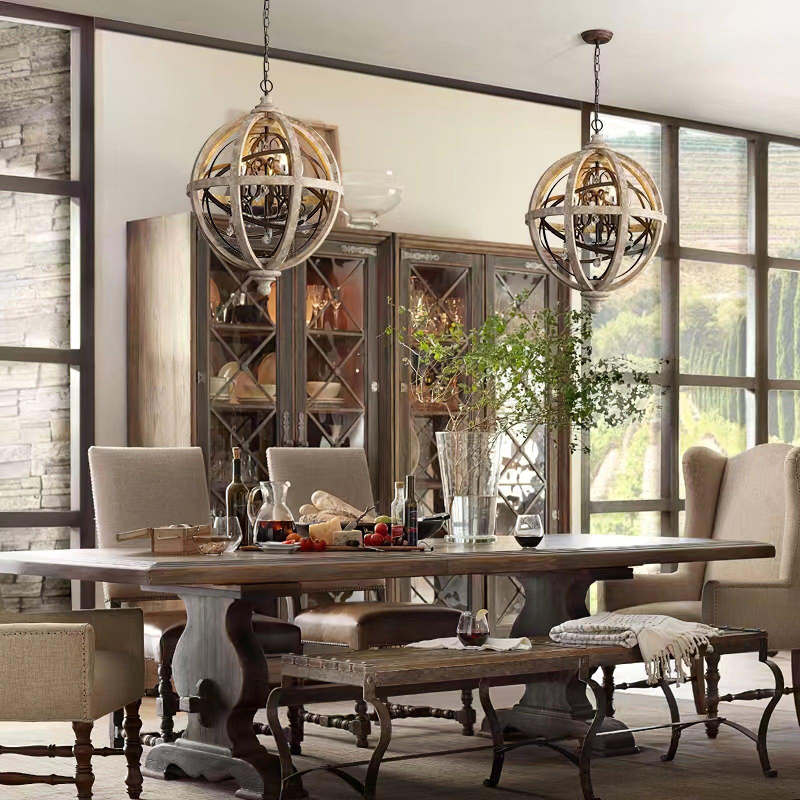 retro-globe-weathered-chandelier-anzaz--4