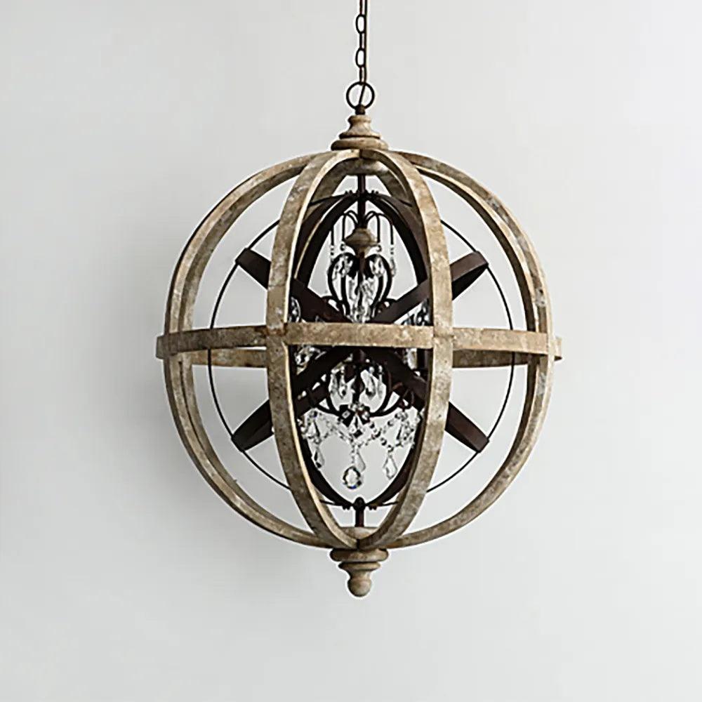 retro-globe-weathered-chandelier-anzaz--13
