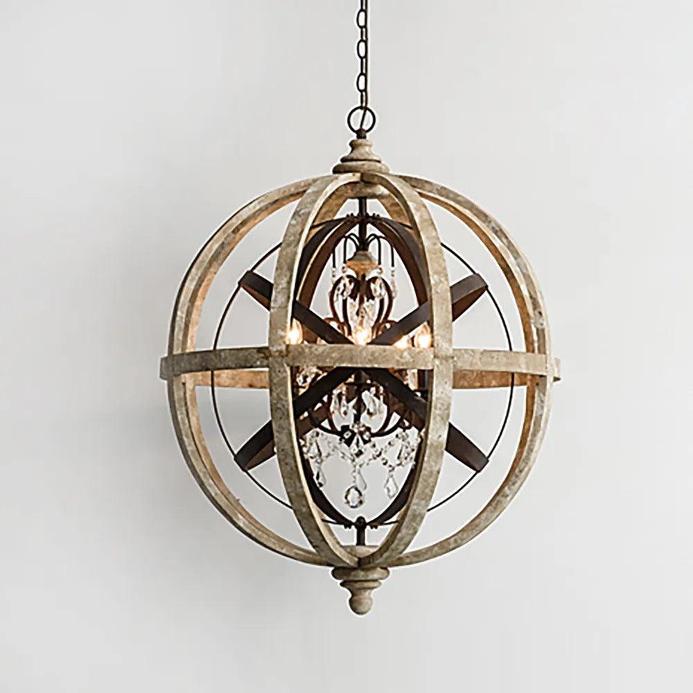 retro-globe-weathered-chandelier-anzaz--14