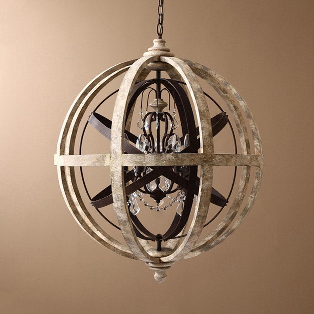 retro-globe-weathered-chandelier-anzaz--15