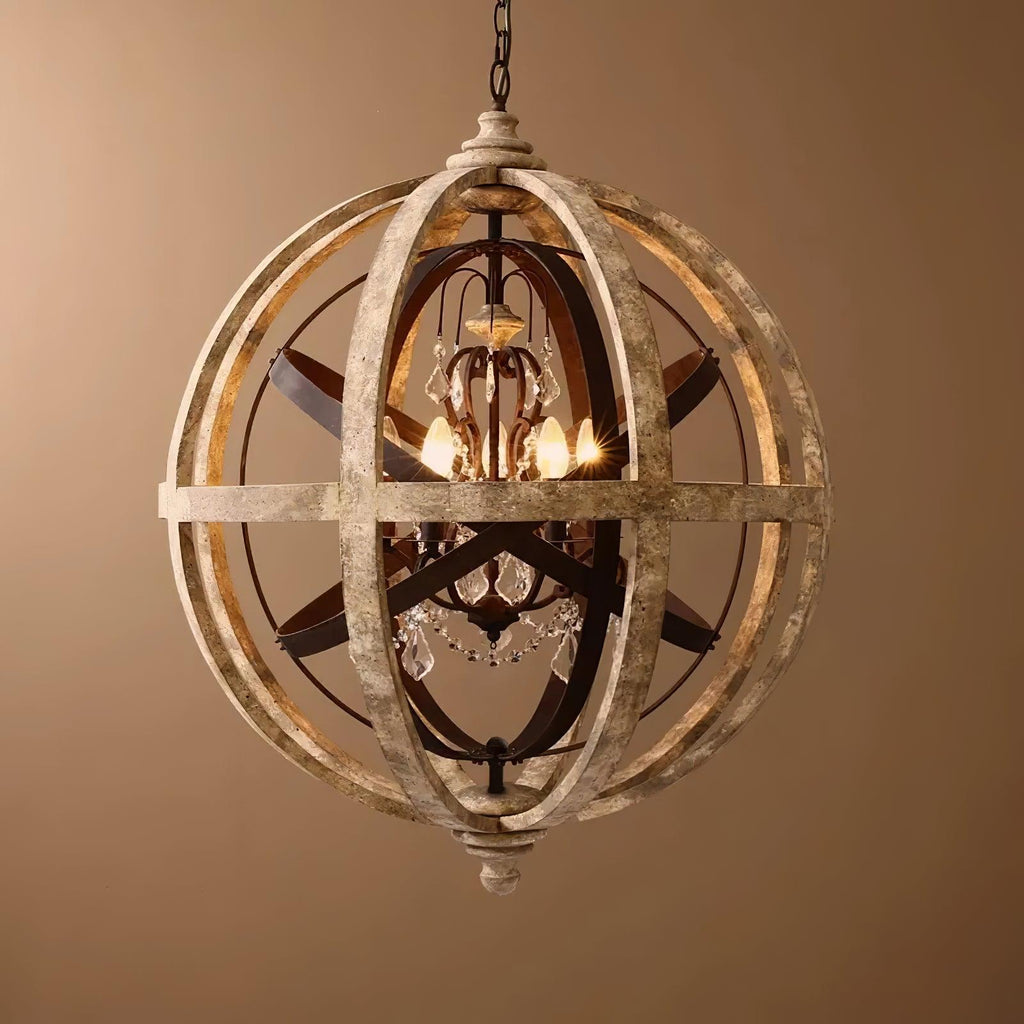 retro-globe-weathered-chandelier-anzaz--16