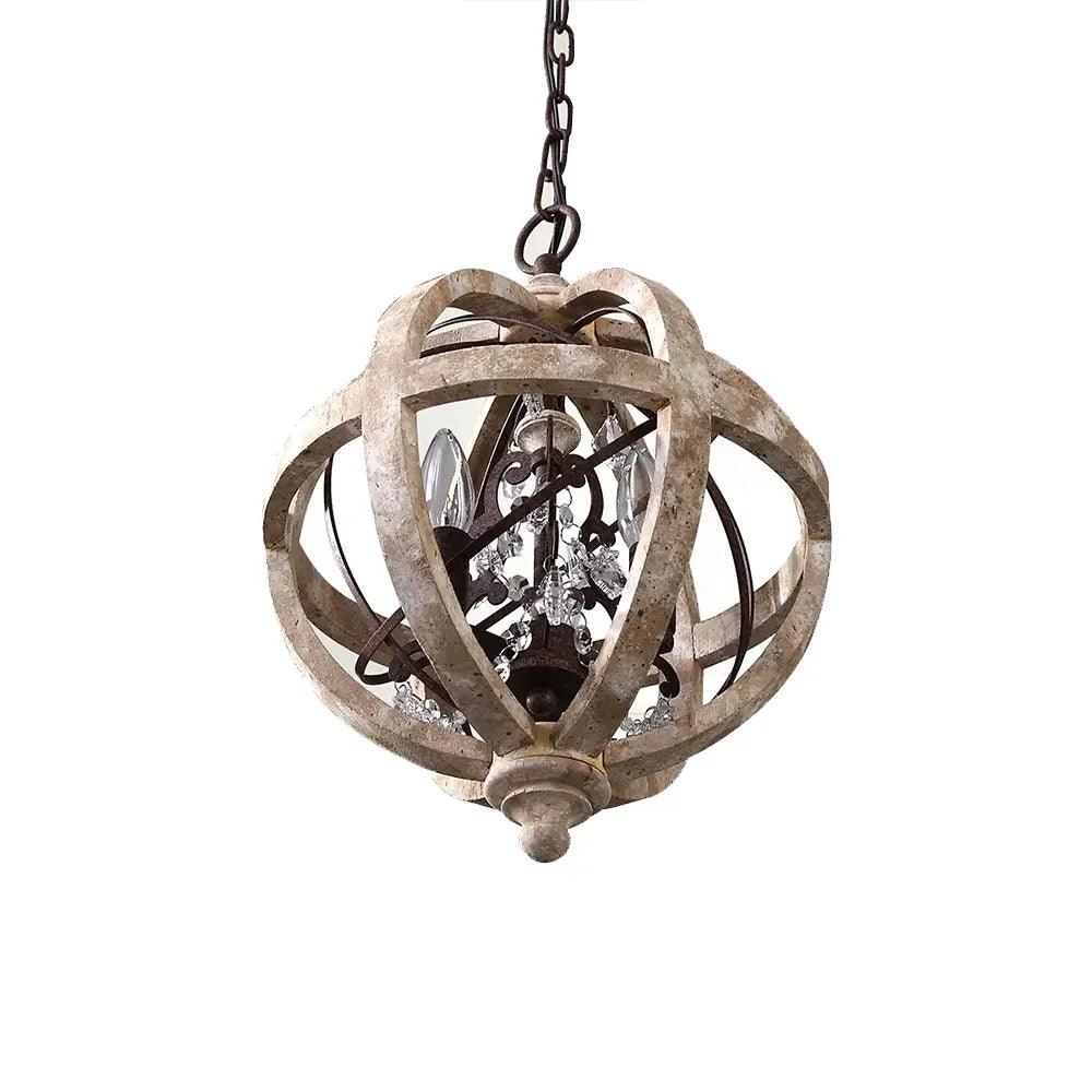 retro-globe-weathered-chandelier-anzaz--18
