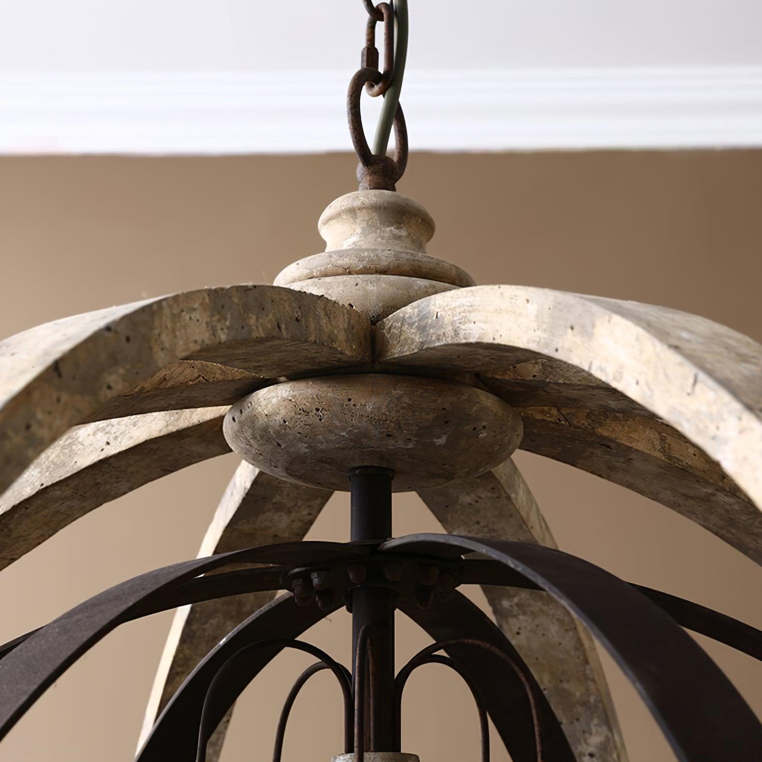 retro-globe-weathered-chandelier-anzaz--19