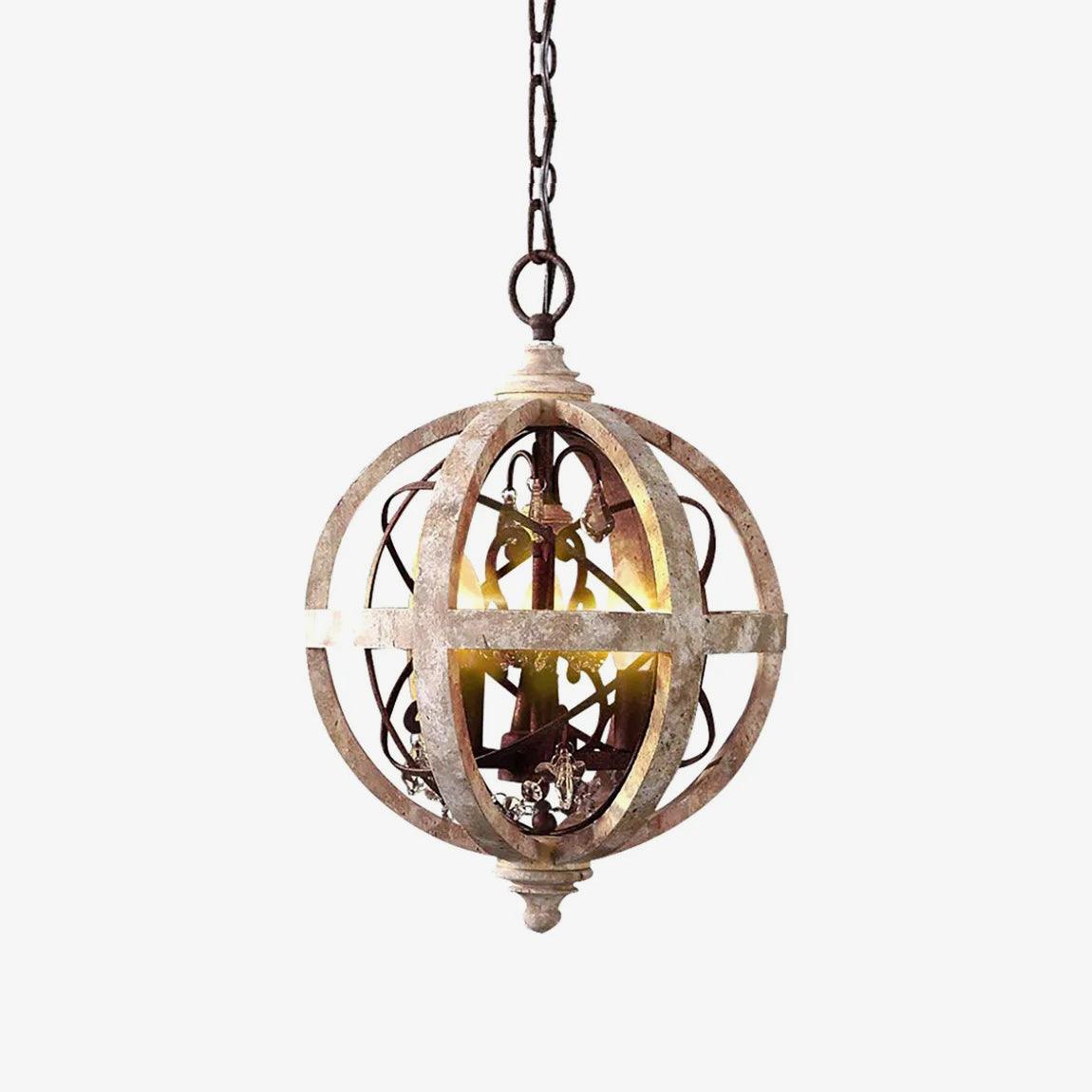 retro-globe-weathered-chandelier-anzaz--17
