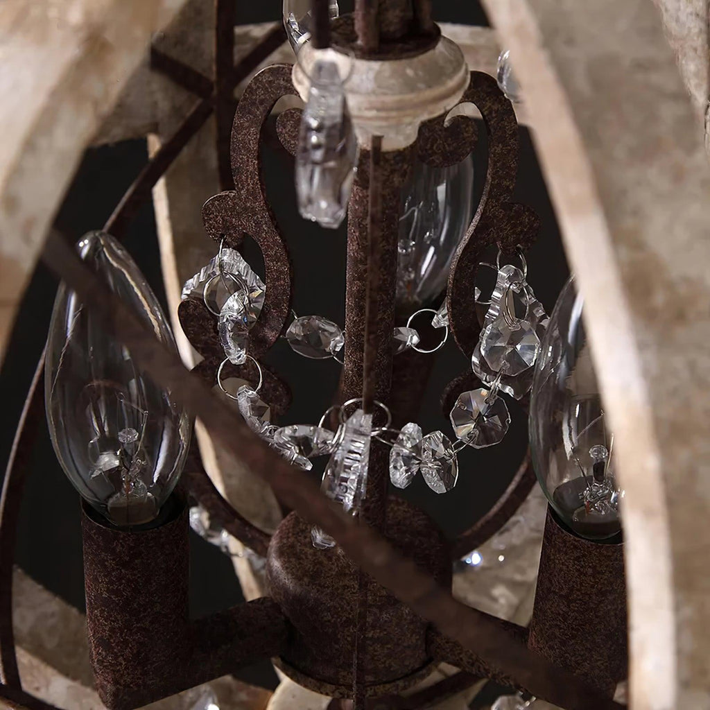 retro-globe-weathered-chandelier-anzaz--20