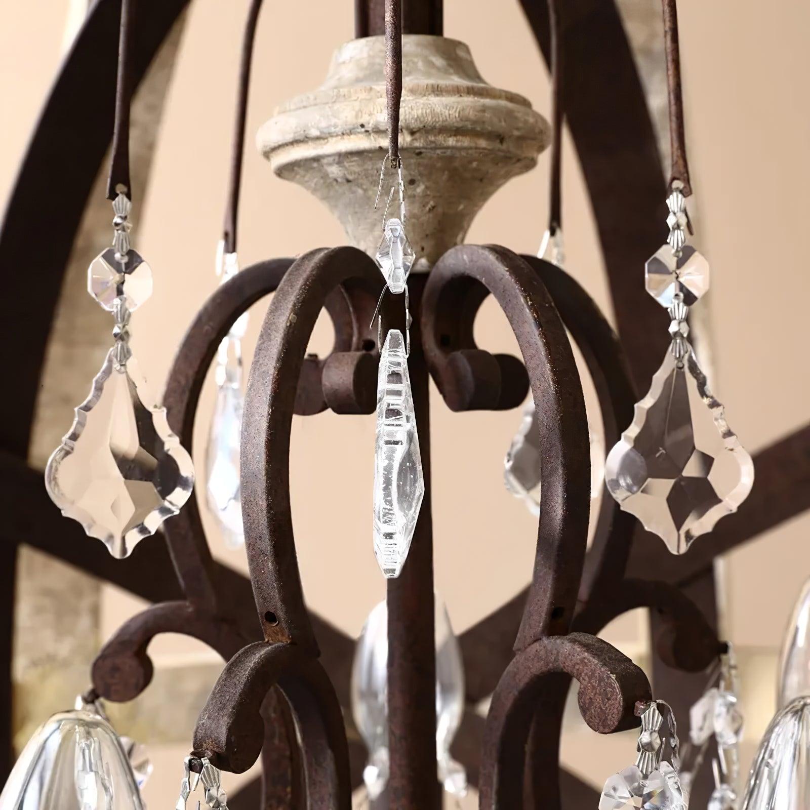 retro-globe-weathered-chandelier-anzaz--21