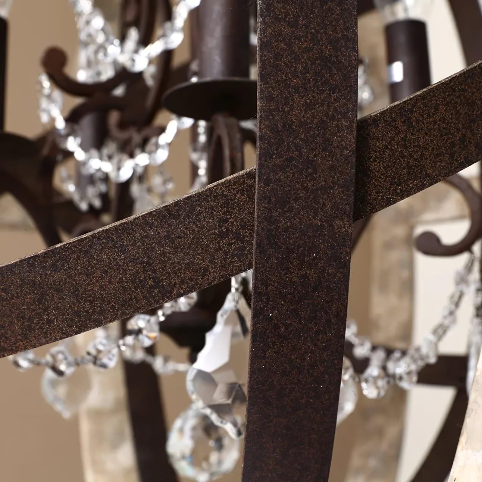 retro-globe-weathered-chandelier-anzaz--22