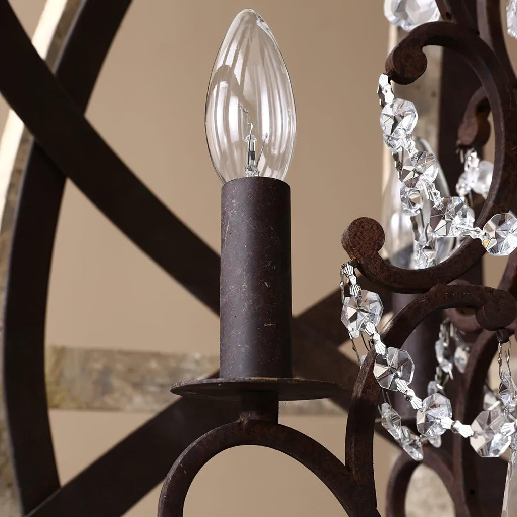 retro-globe-weathered-chandelier-anzaz--23