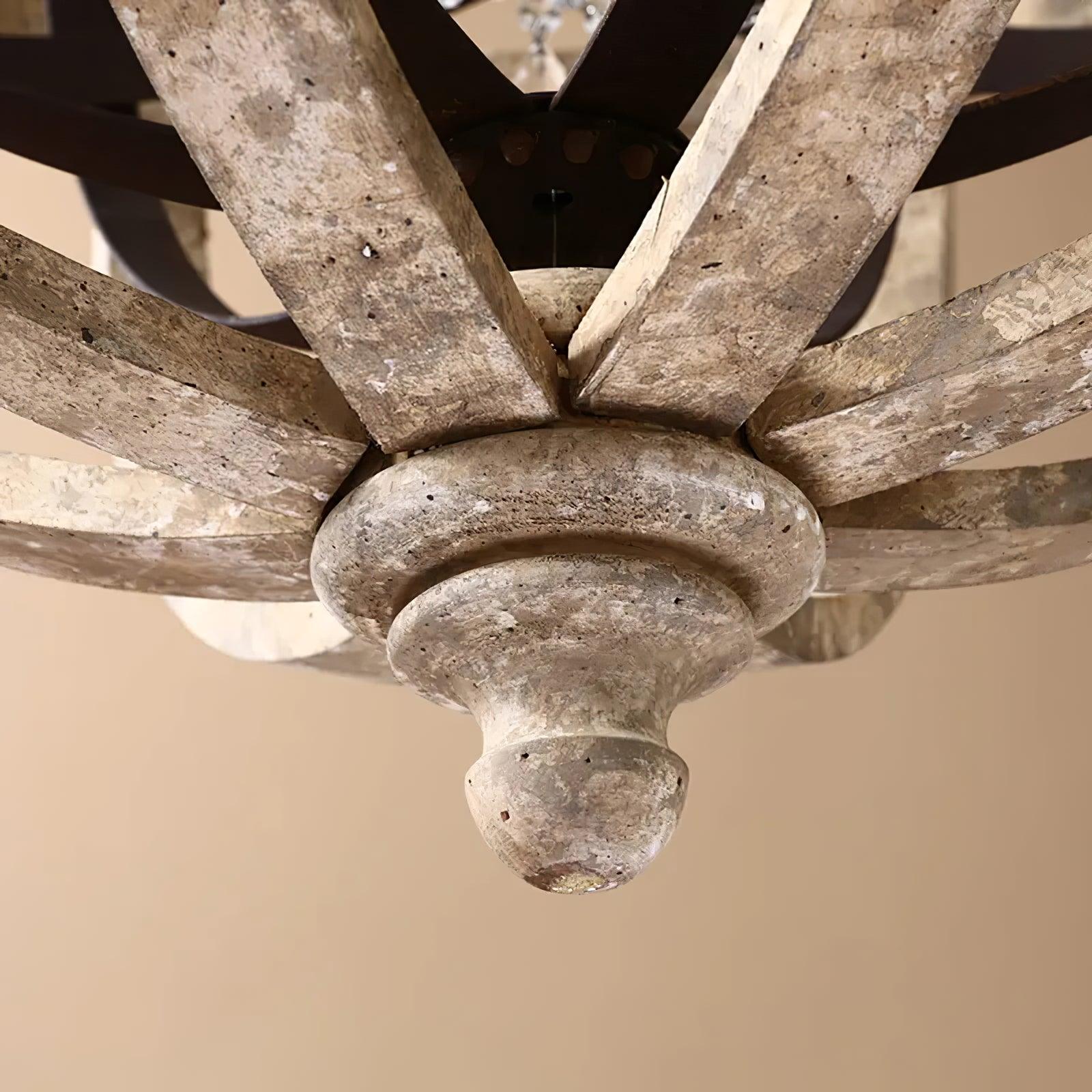 retro-globe-weathered-chandelier-anzaz--24