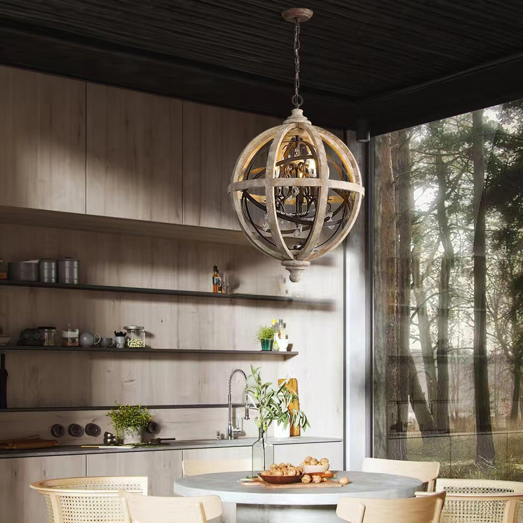 retro-globe-weathered-chandelier-anzaz--8