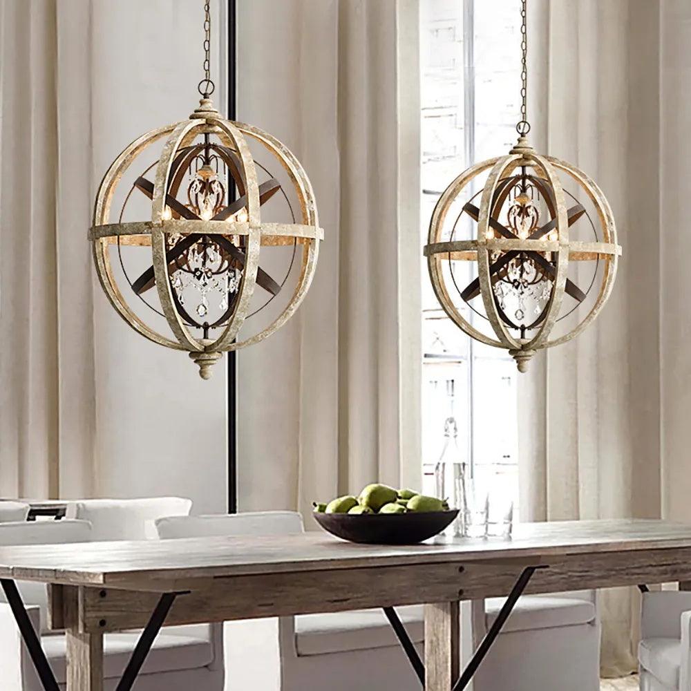 retro-globe-weathered-chandelier-anzaz--5