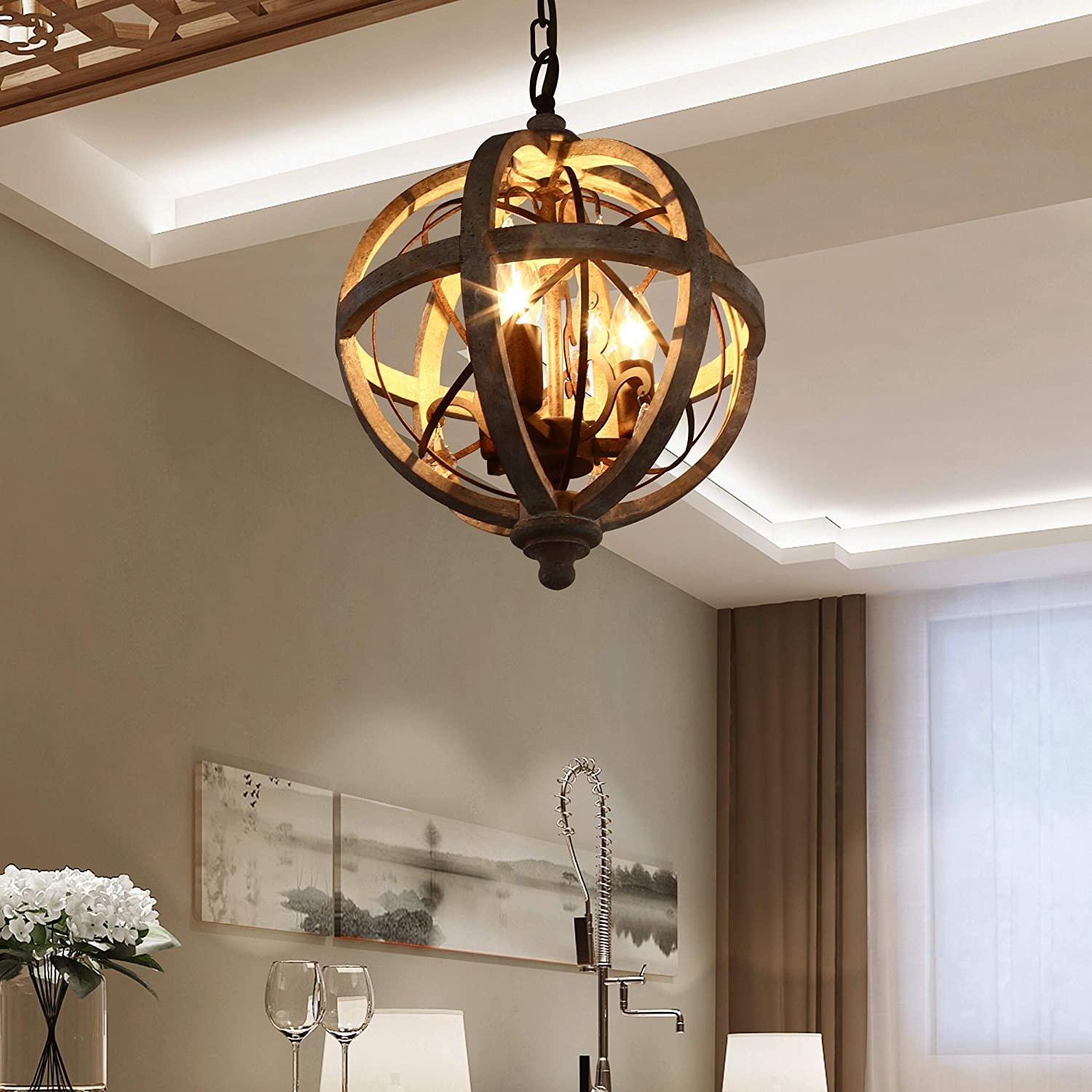 retro-globe-weathered-chandelier-anzaz--9