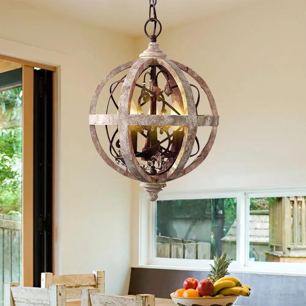 retro-globe-weathered-chandelier-anzaz--6