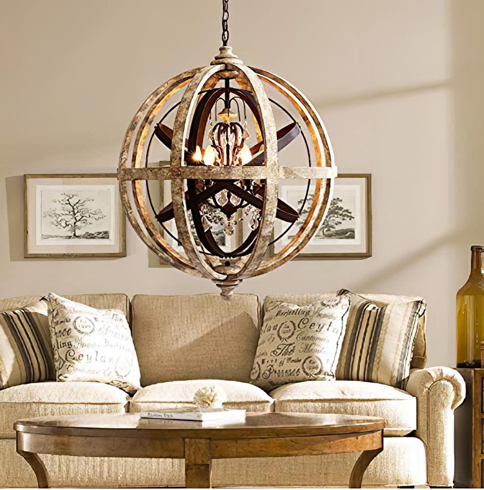 retro-globe-weathered-chandelier-anzaz--10