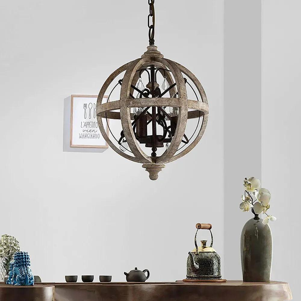 retro-globe-weathered-chandelier-anzaz--7