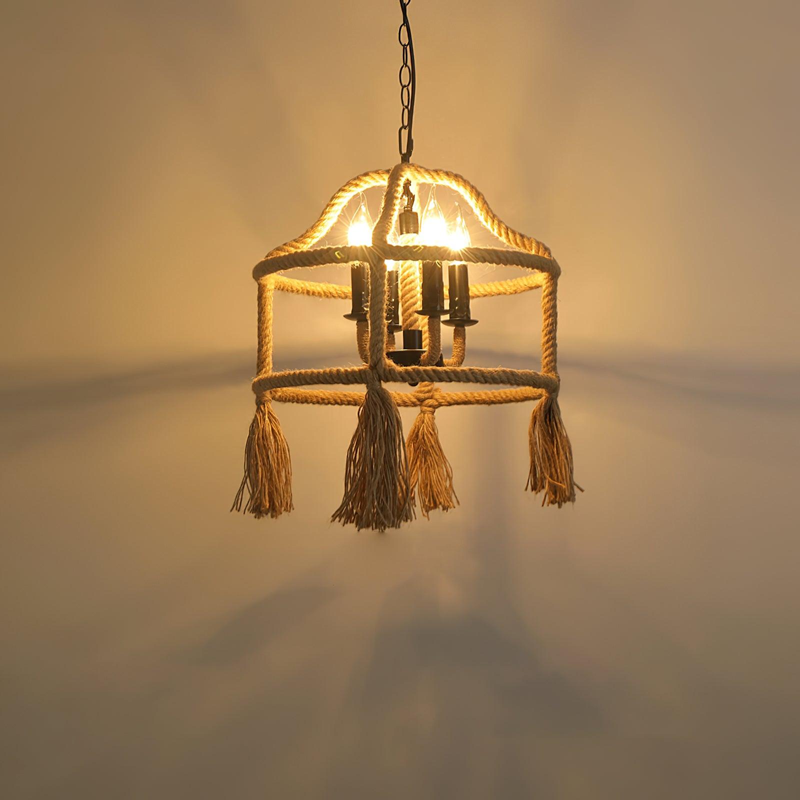 retro-hemp-rope-exquisite-pendant-light-anzaz--41