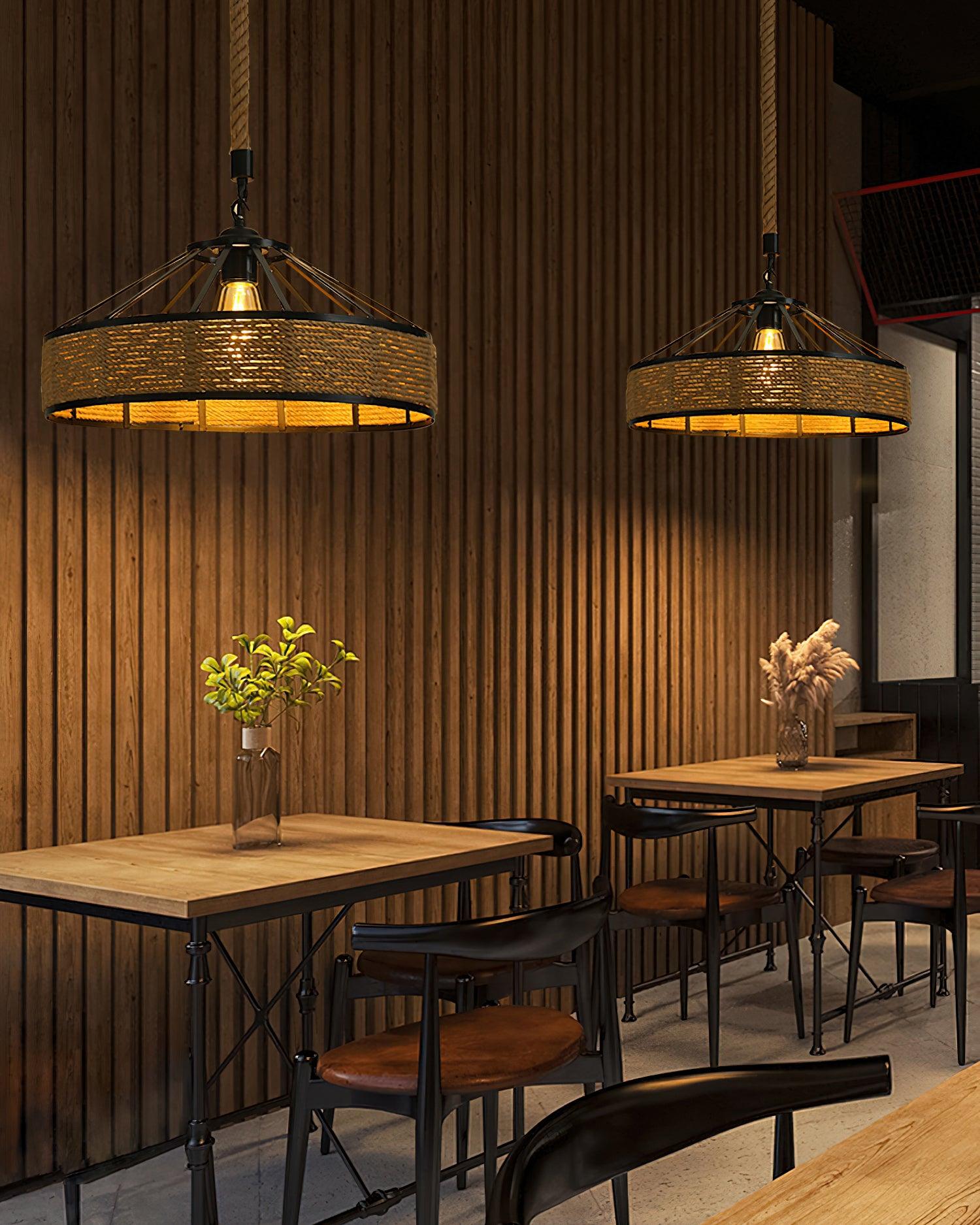 retro-hemp-rope-exquisite-pendant-light-anzaz--28