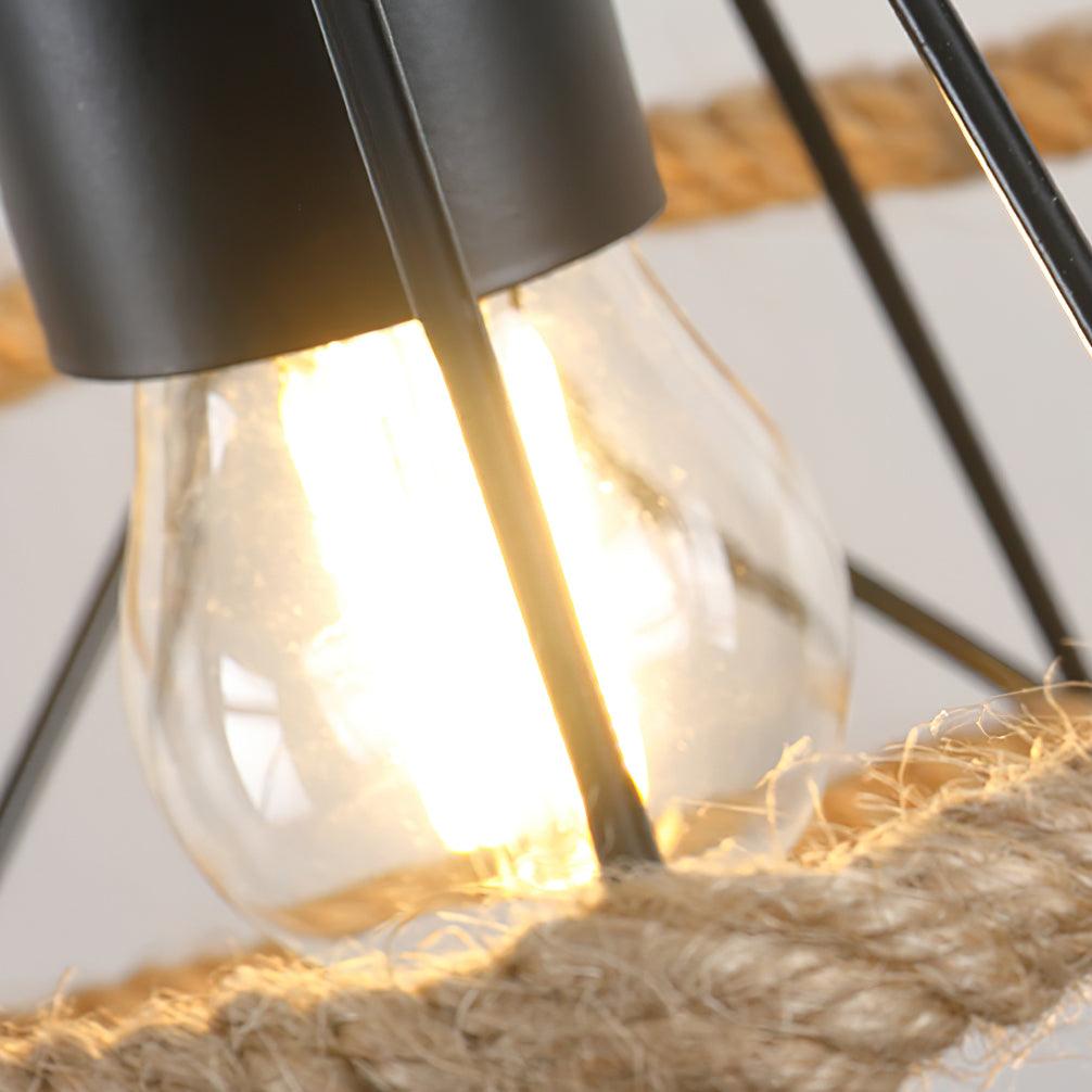 retro-hemp-rope-exquisite-pendant-light-anzaz--30