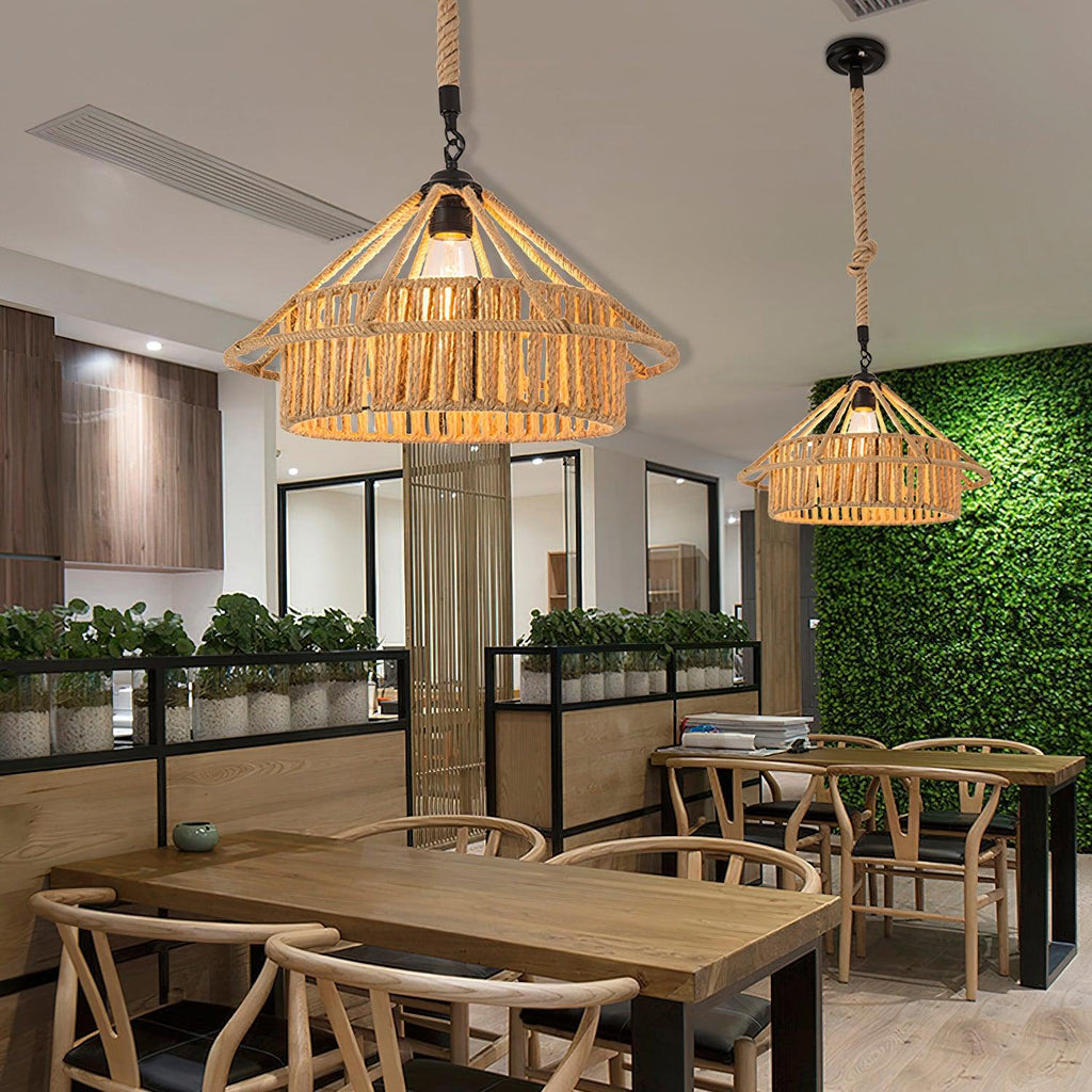 retro-hemp-rope-exquisite-pendant-light-anzaz--21