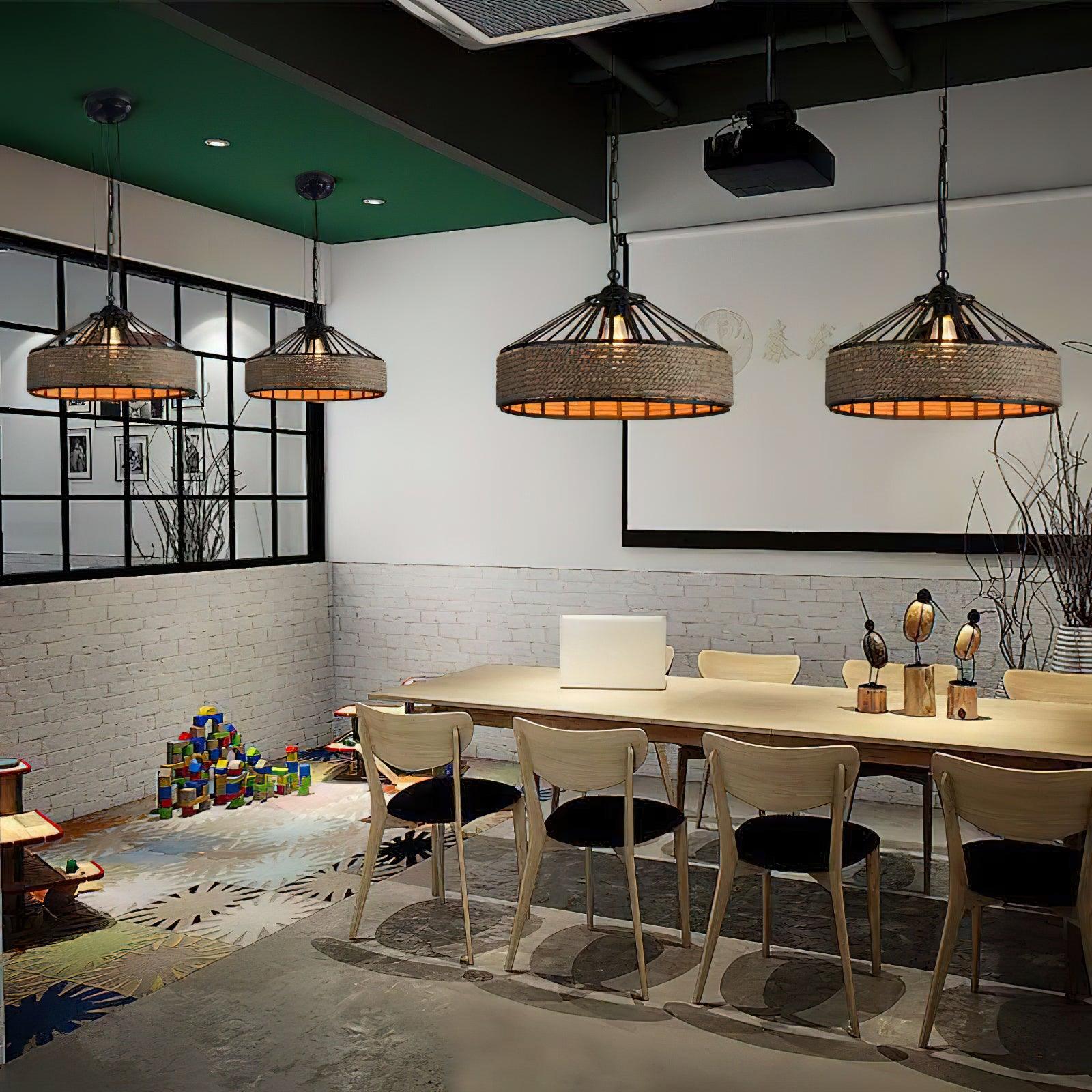 retro-hemp-rope-exquisite-pendant-light-anzaz--22