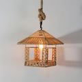 retro-hemp-rope-exquisite-pendant-light-anzaz--31