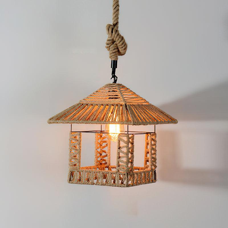 retro-hemp-rope-exquisite-pendant-light-anzaz--31