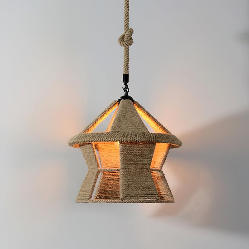 retro-hemp-rope-exquisite-pendant-light-anzaz--32