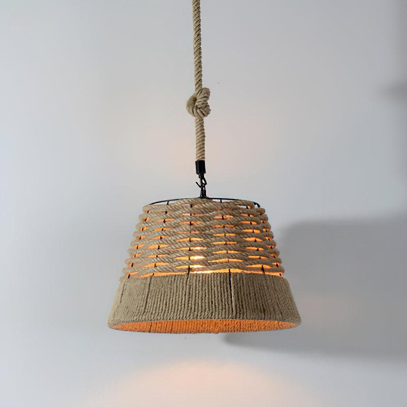 retro-hemp-rope-exquisite-pendant-light-anzaz--37