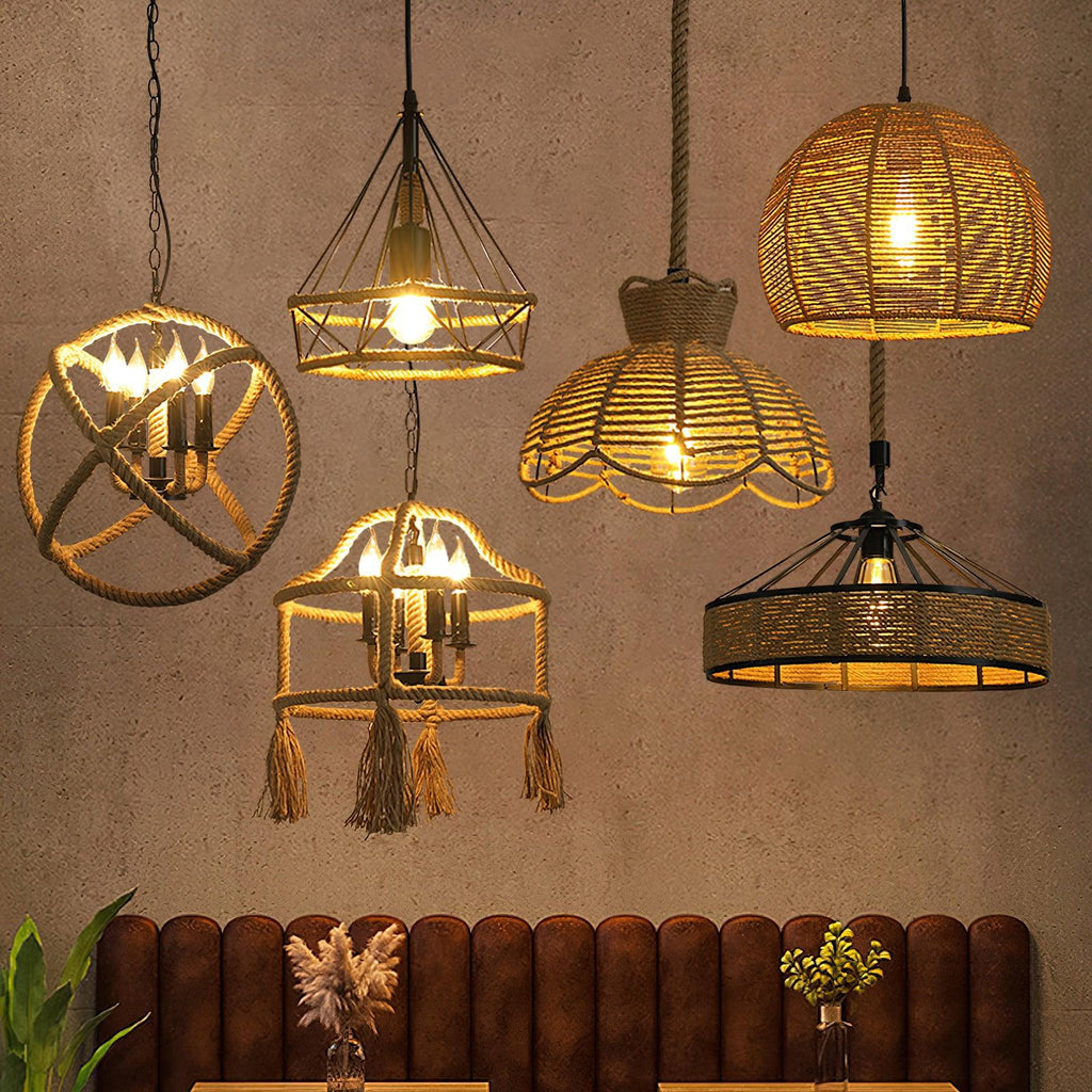 retro-hemp-rope-exquisite-pendant-light-anzaz--13