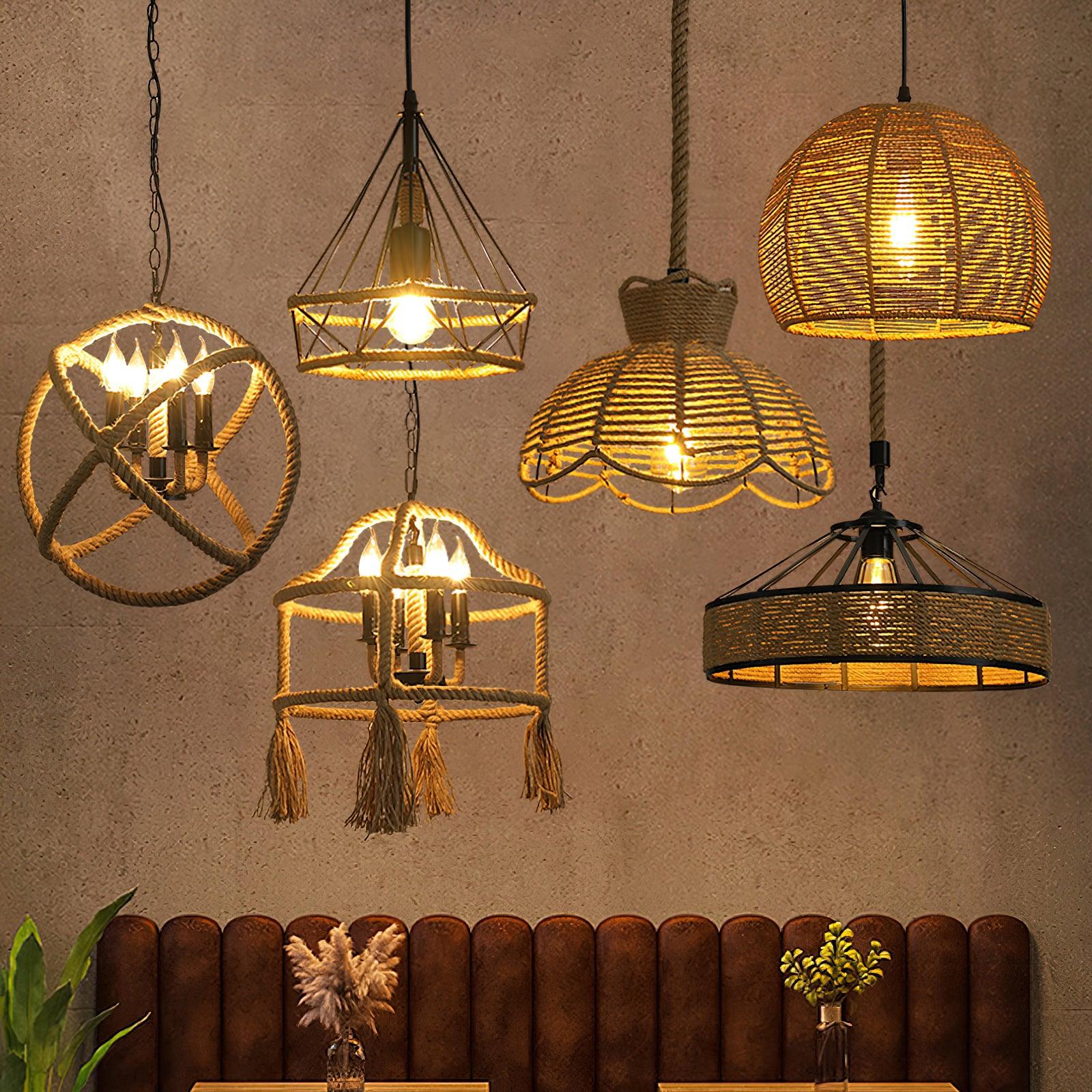 retro-hemp-rope-exquisite-pendant-light-anzaz--13