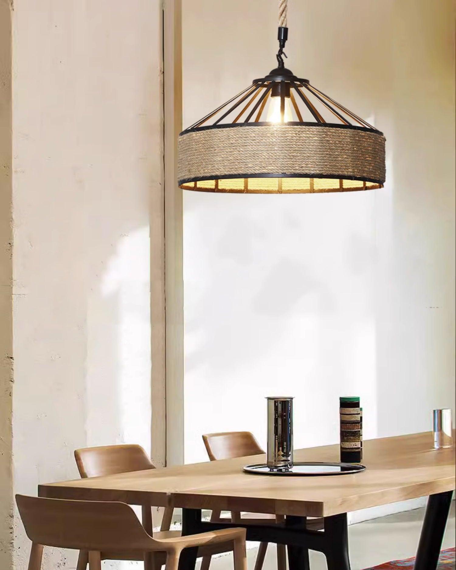 retro-hemp-rope-exquisite-pendant-light-anzaz--29