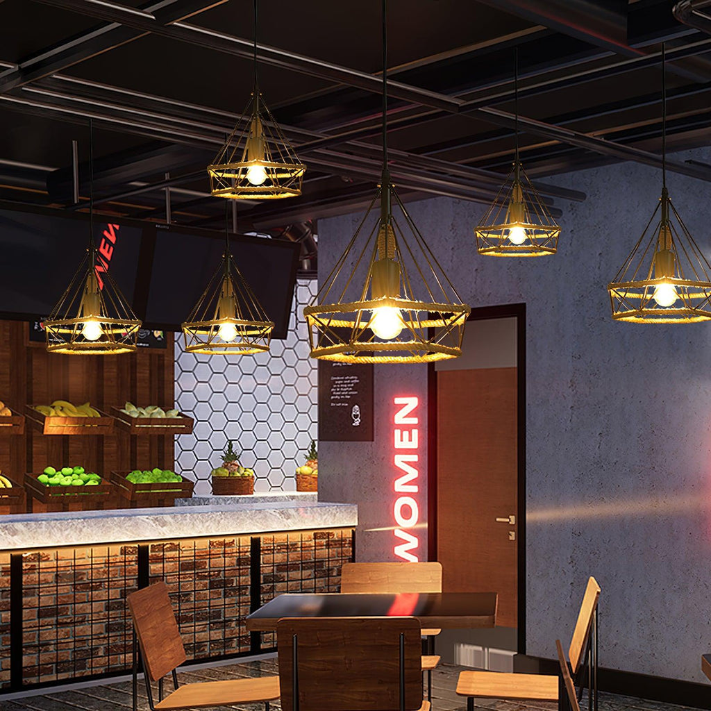 retro-hemp-rope-interesting-pendant-light-anzaz-Natural rattan-3