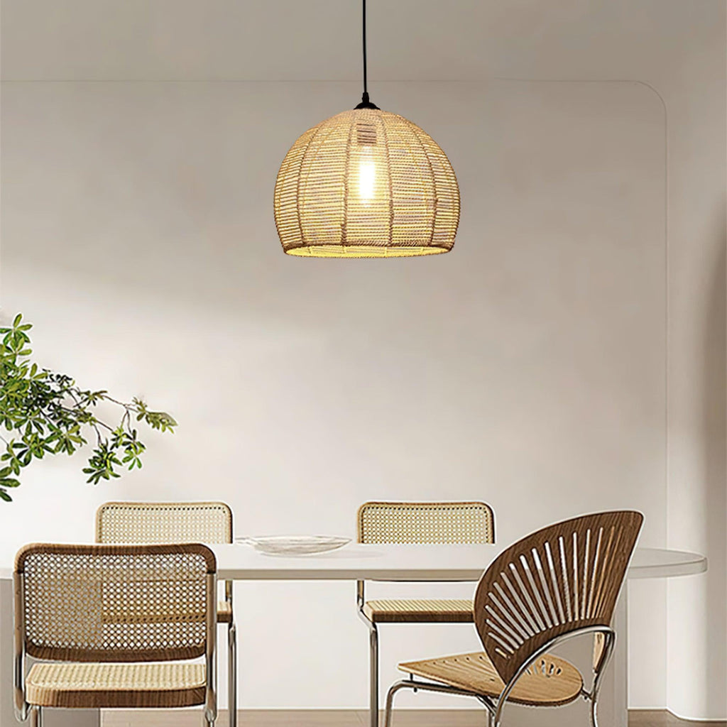 retro-hemp-rope-interesting-pendant-light-anzaz--13