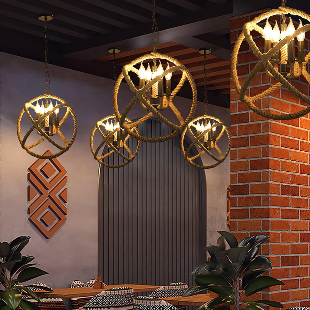 retro-hemp-rope-interesting-pendant-light-anzaz--16