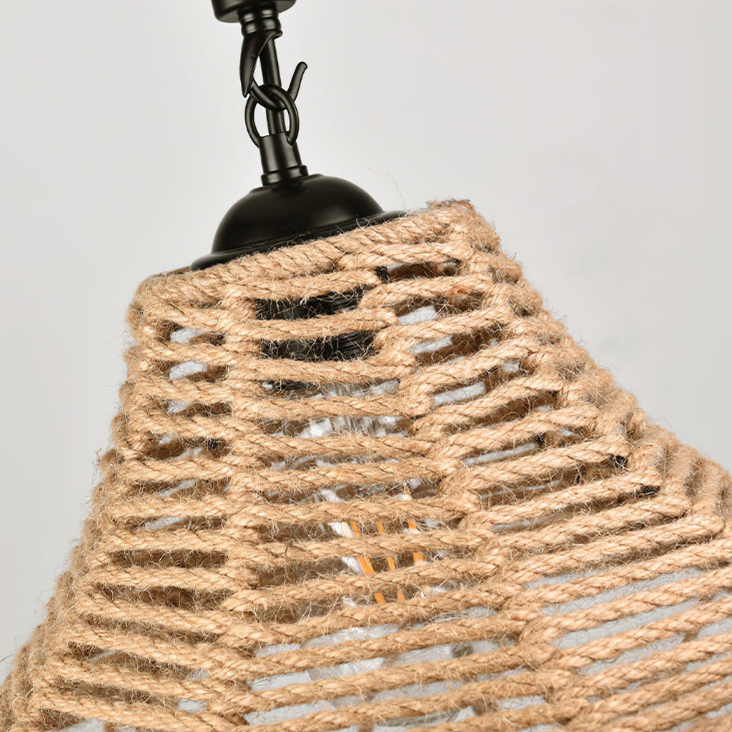 retro-hemp-rope-interesting-pendant-light-anzaz--30