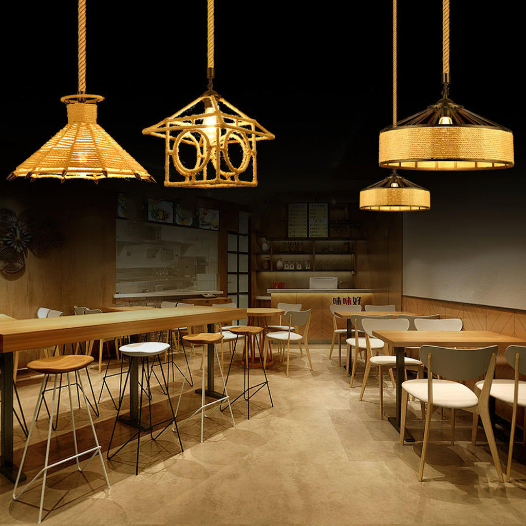 retro-hemp-rope-interesting-pendant-light-anzaz--19